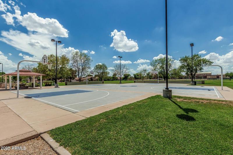 20250723114019706150000000-o