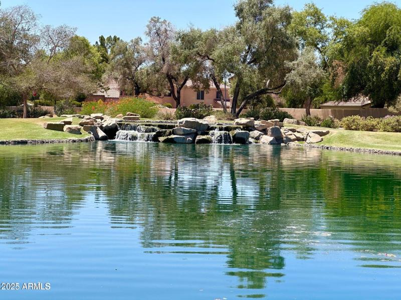 20250725065705614823000000-o