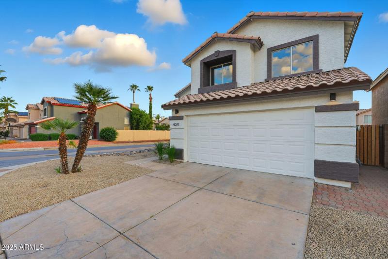 3-web-or-mls-003_ListerPros