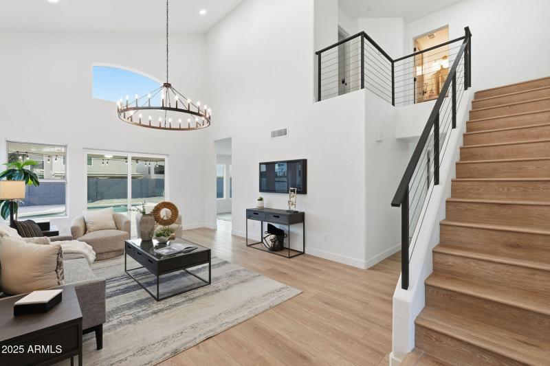 5-web-or-mls-005_ListerPros