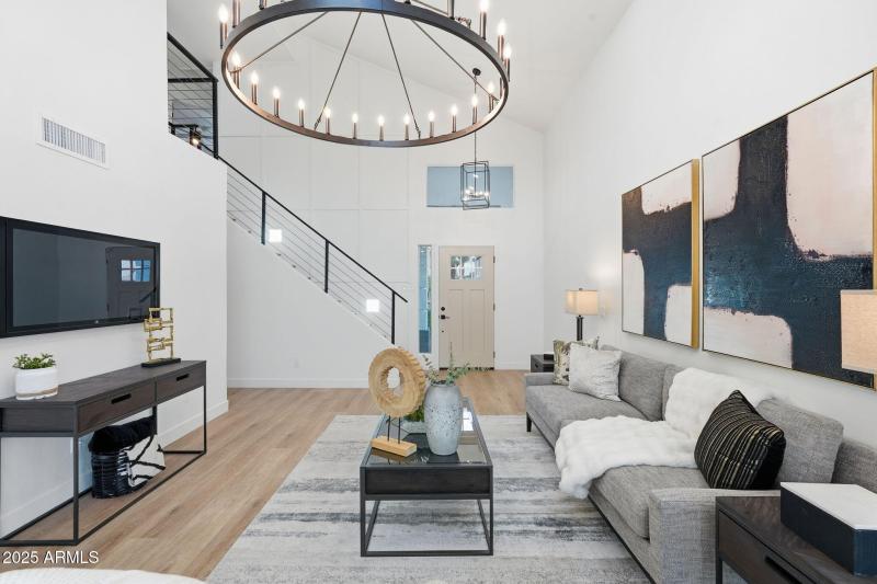 8-web-or-mls-008_ListerPros