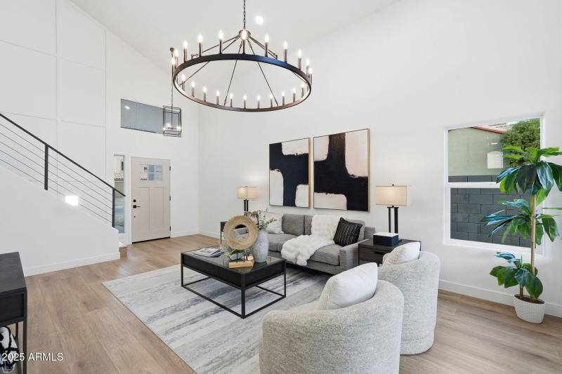 9-web-or-mls-009_ListerPros