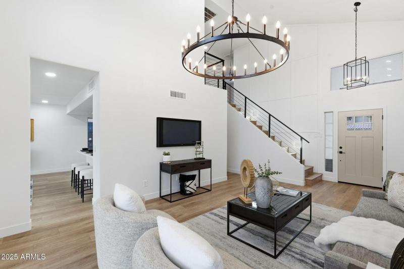 10-web-or-mls-010_ListerPros