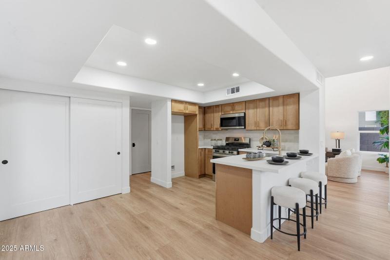 11-web-or-mls-011_ListerPros