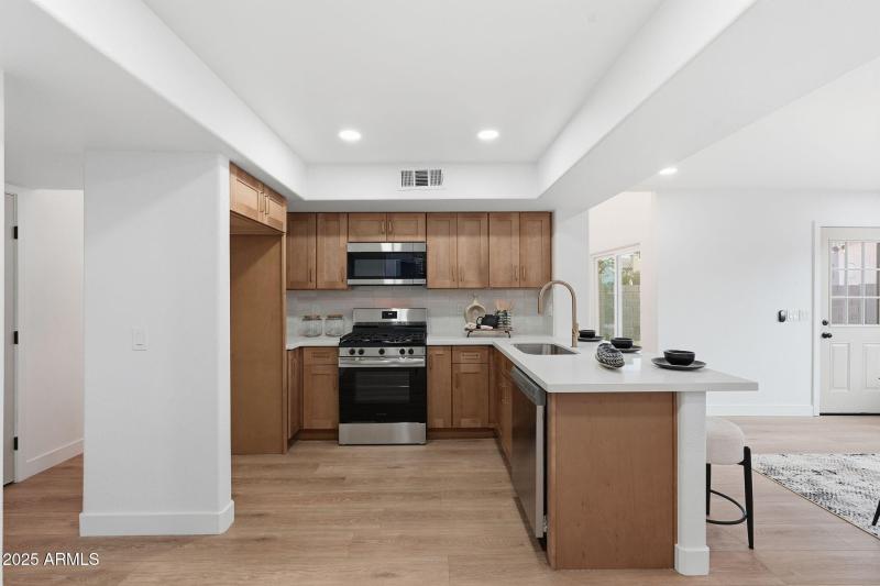 12-web-or-mls-012_ListerPros