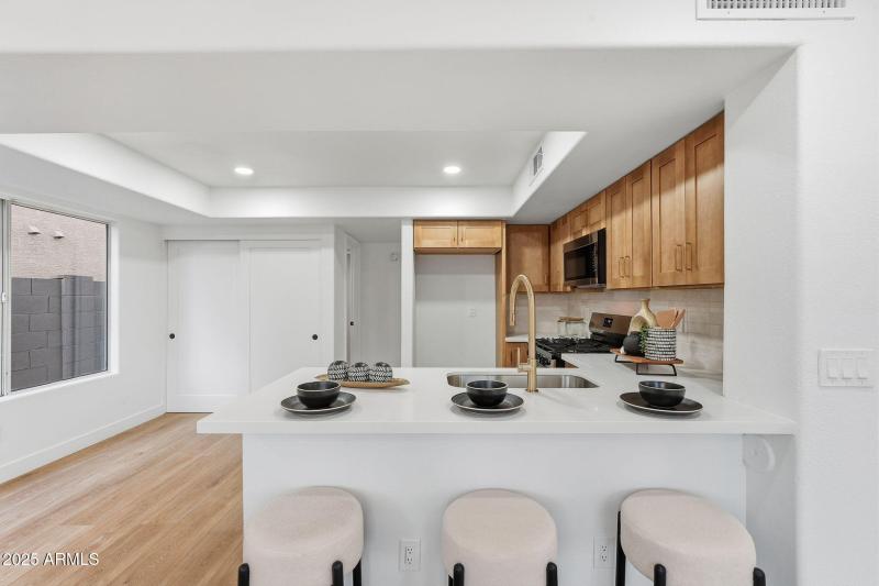 17-web-or-mls-017_ListerPros