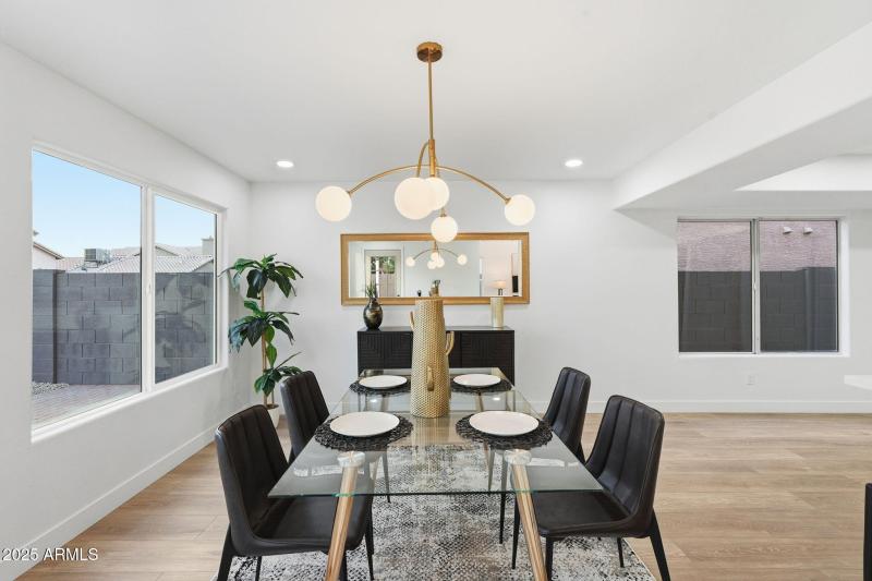 20-web-or-mls-020_ListerPros