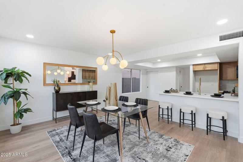 21-web-or-mls-021_ListerPros