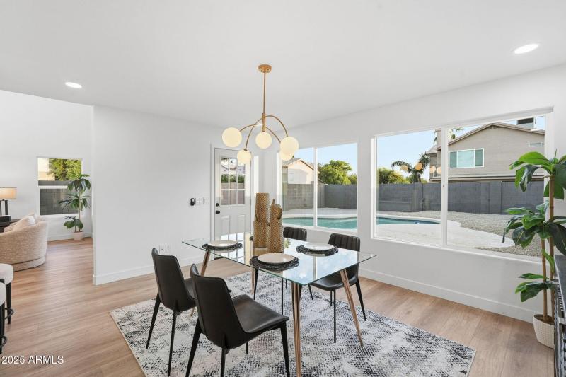 22-web-or-mls-022_ListerPros