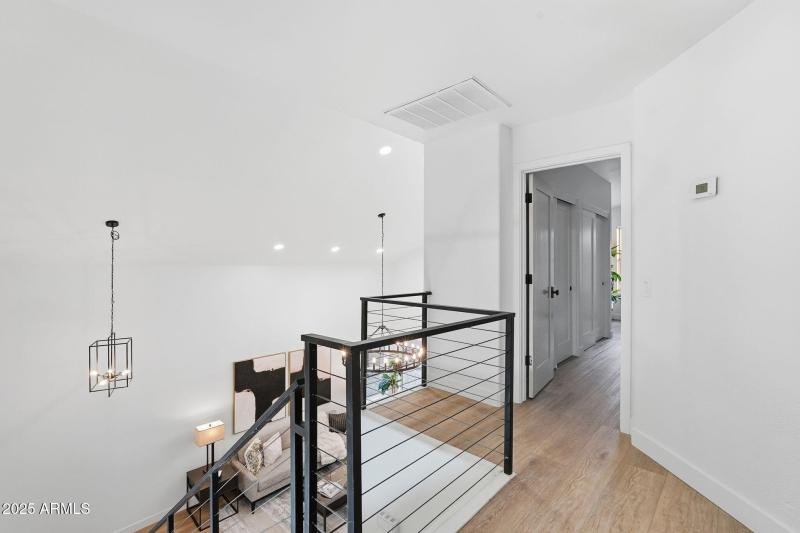 23-web-or-mls-023_ListerPros