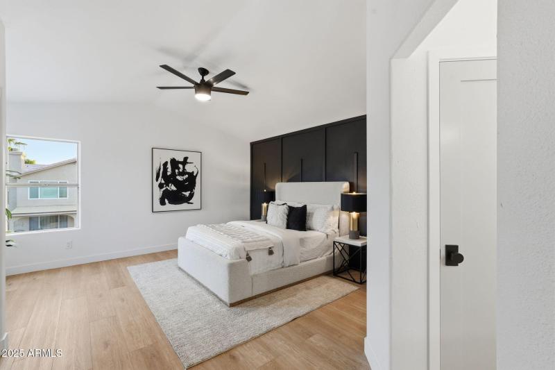 24-web-or-mls-024_ListerPros