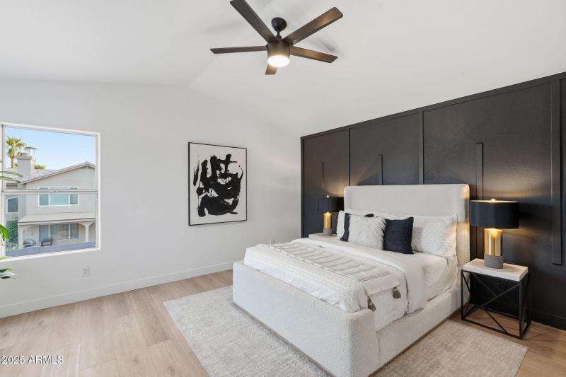 25-web-or-mls-025_ListerPros