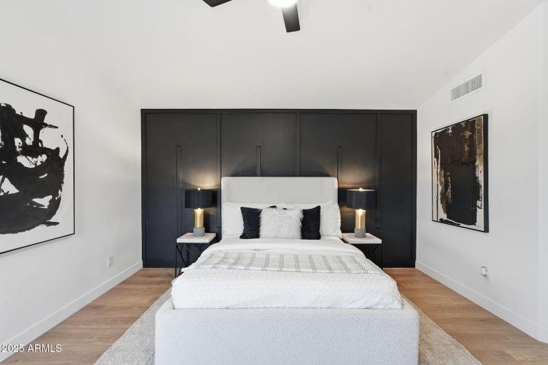 26-web-or-mls-026_ListerPros