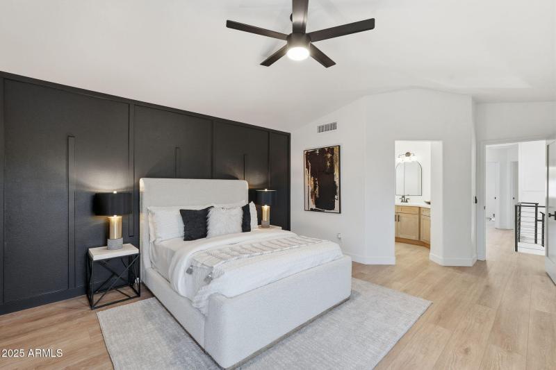 27-web-or-mls-027_ListerPros