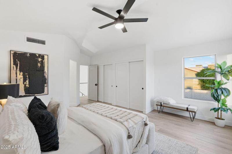 28-web-or-mls-028_ListerPros