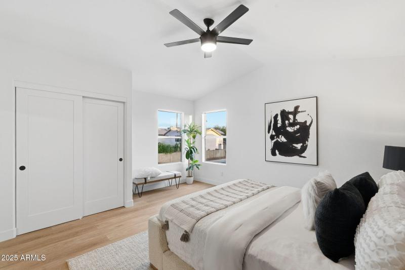 29-web-or-mls-029_ListerPros