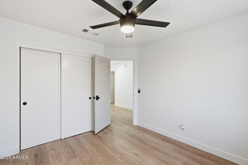 30-web-or-mls-030_ListerPros