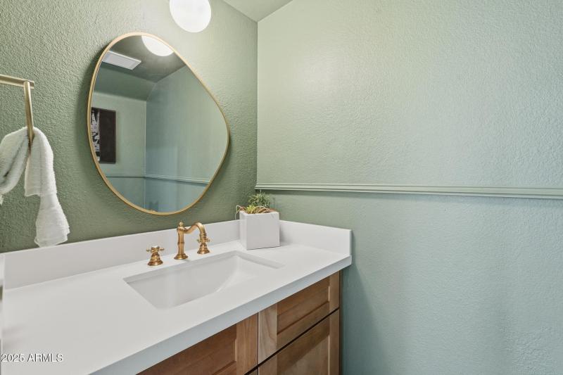 31-web-or-mls-031_ListerPros