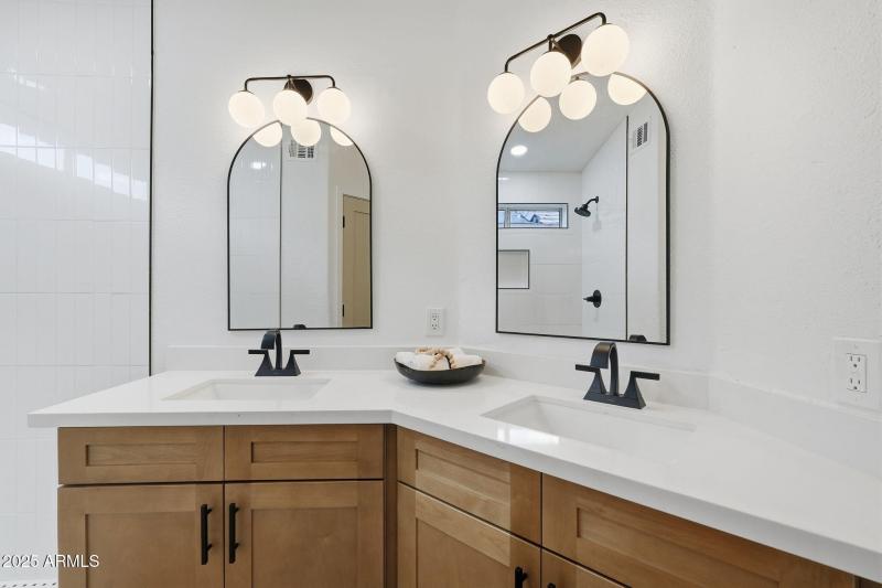 32-web-or-mls-032_ListerPros