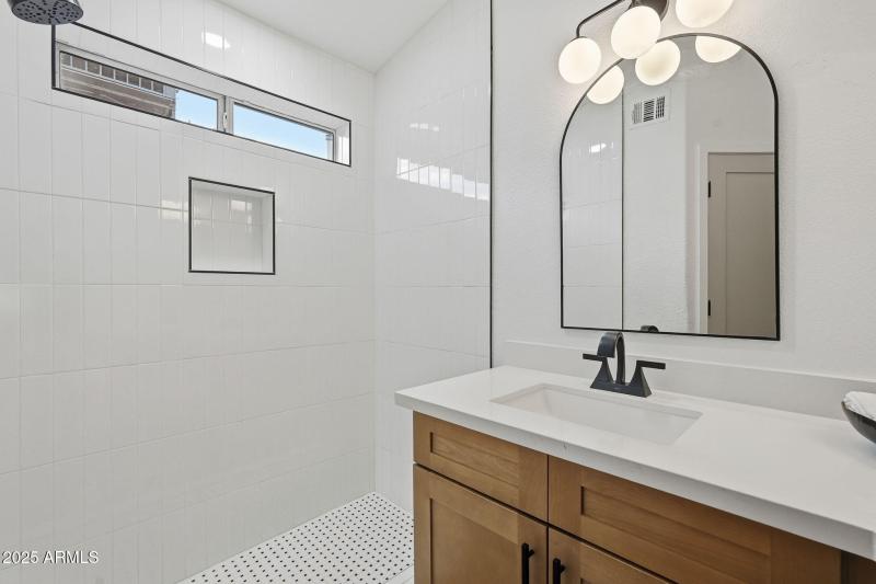 33-web-or-mls-033_ListerPros