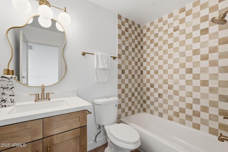 34-web-or-mls-034_ListerPros