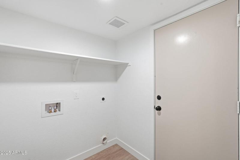 35-web-or-mls-035_ListerPros