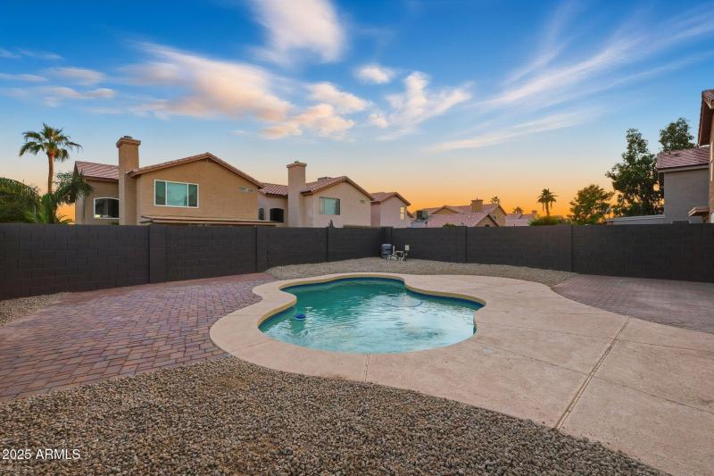 41-web-or-mls-041_ListerPros