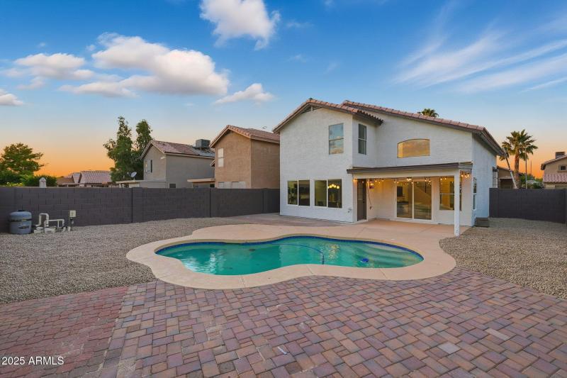 43-web-or-mls-043_ListerPros