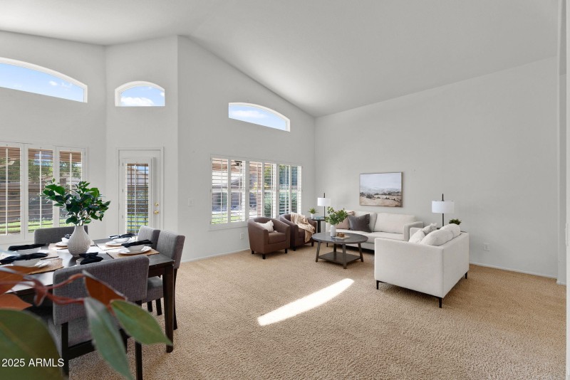 14-web-or-mls-9651 W Potter - 16