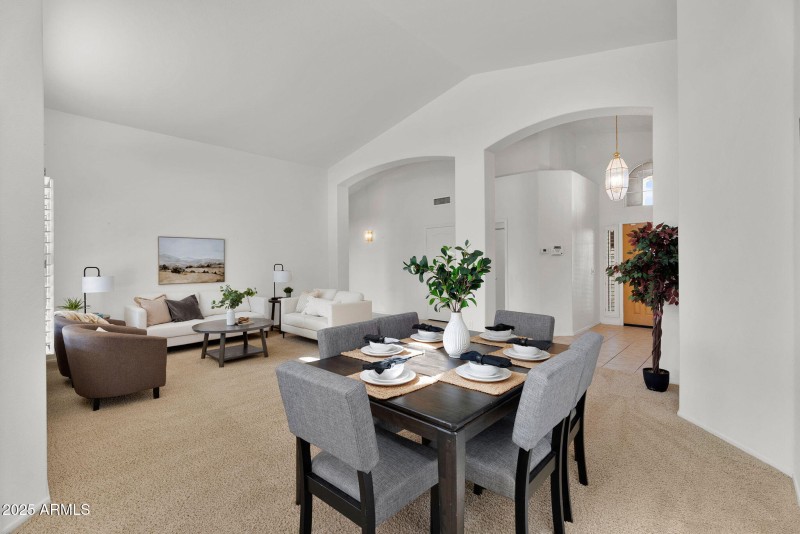 21-web-or-mls-9651 W Potter - 17