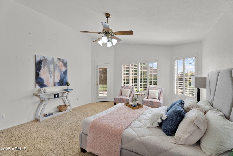 27-web-or-mls-9651 W Potter - 27