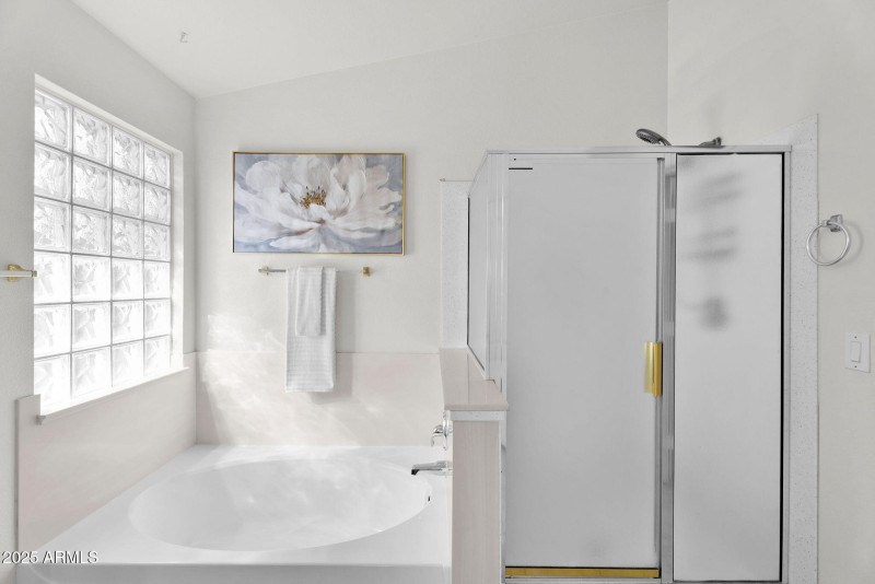 30-web-or-mls-9651 W Potter - 31