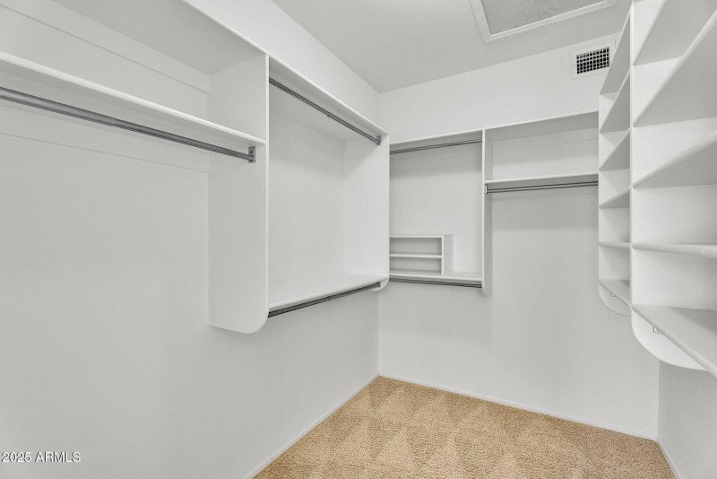 32-web-or-mls-9651 W Potter - 33