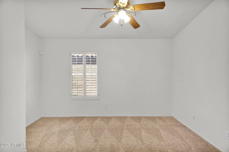 33-web-or-mls-9651 W Potter - 34