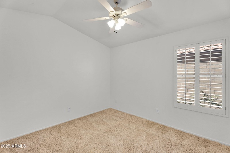 37-web-or-mls-9651 W Potter - 39