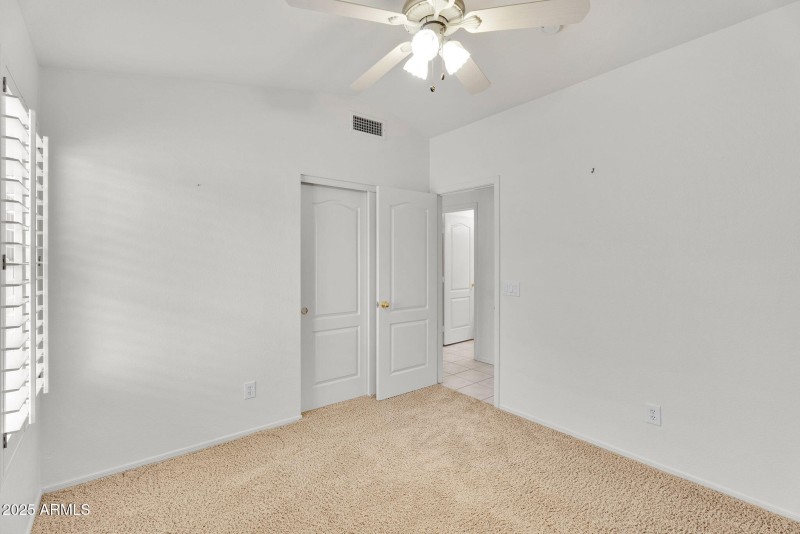 38-web-or-mls-9651 W Potter - 40