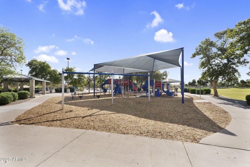 45-web-or-mls-DSC02386