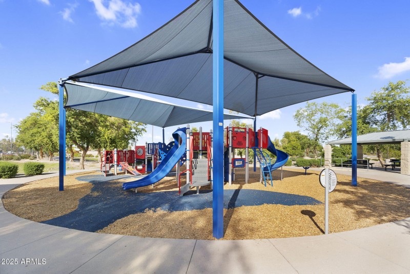 46-web-or-mls-DSC02361