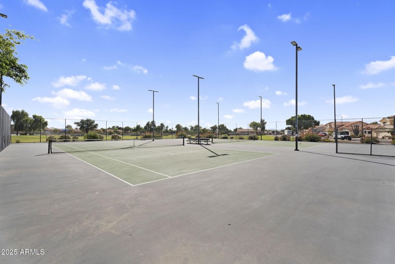 47-web-or-mls-DSC02371