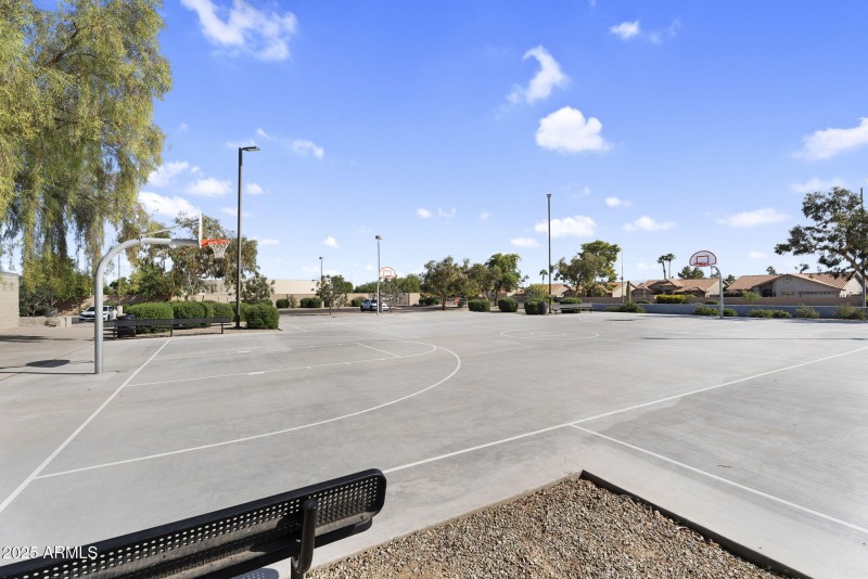 49-web-or-mls-DSC02356