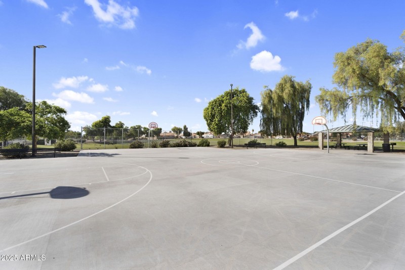 50-web-or-mls-DSC02351