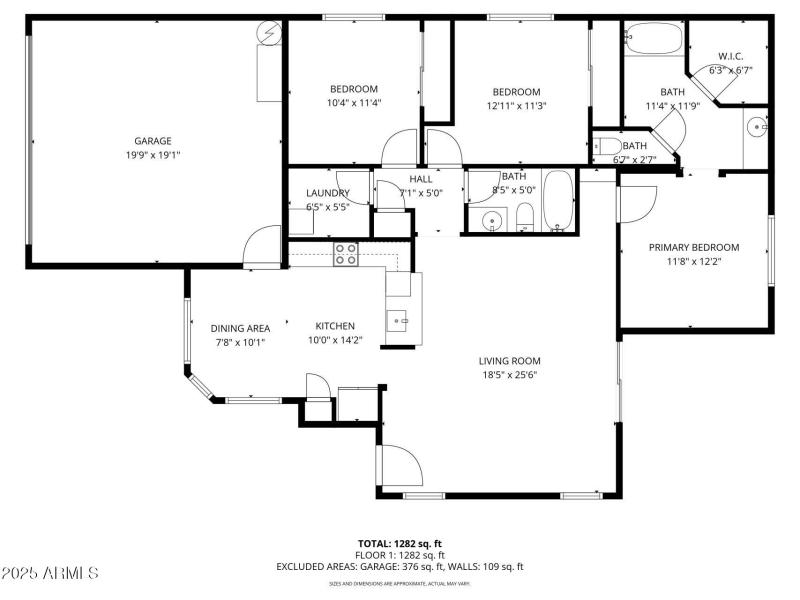 all_floors_8529_west_butler_drive_peoria