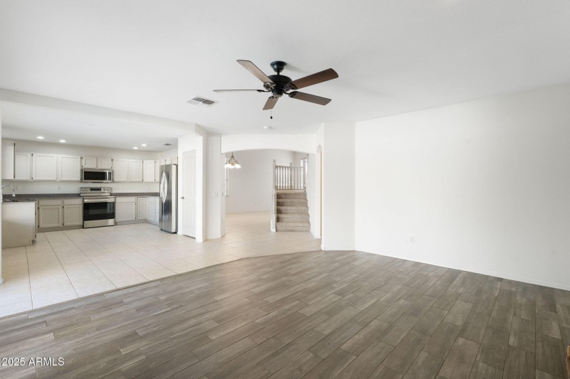 46-web-or-mls-DSC05253