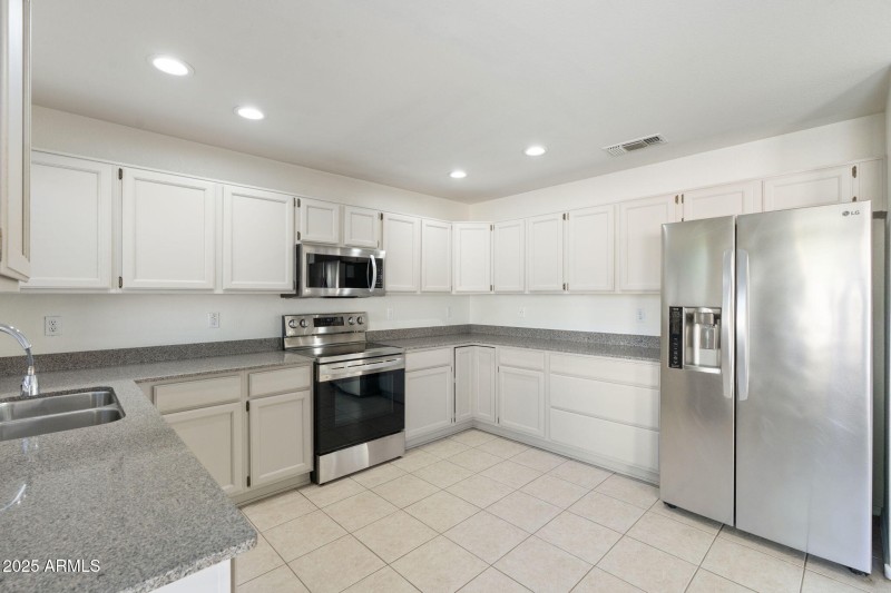 50-web-or-mls-DSC05265