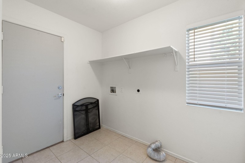 54-web-or-mls-DSC05277