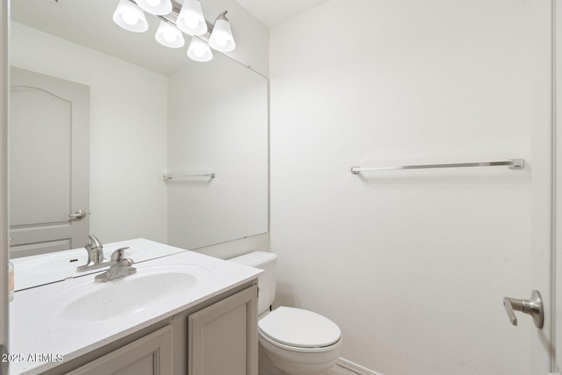 55-web-or-mls-DSC05280