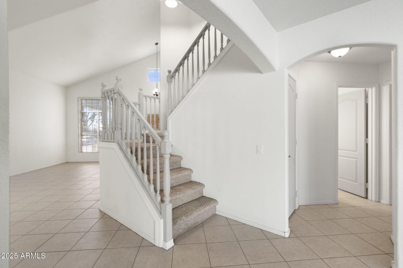 56-web-or-mls-DSC05283