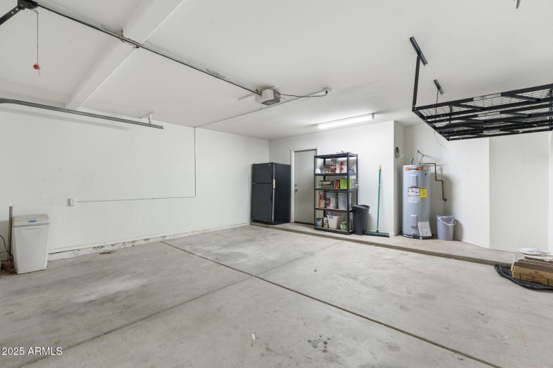 57-web-or-mls-DSC05286