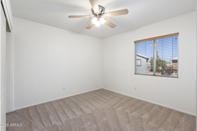 58-web-or-mls-DSC05287 copy