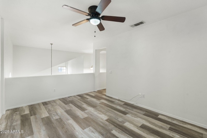 62-web-or-mls-DSC05301